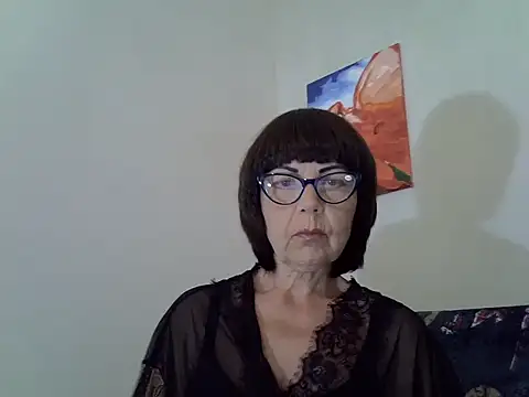 Marys3773 online show from 06/28/26, 05:19