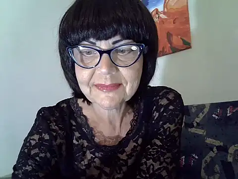 Marys3773 online show from 07/05/26, 11:39