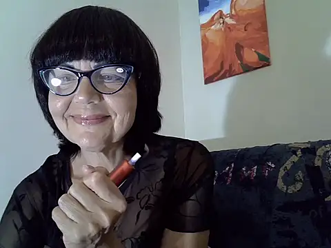 Marys3773 online show from 07/08/26, 05:28