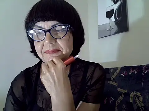 Marys3773 online show from 07/14/26, 04:13