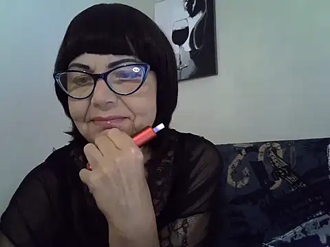 Marys3773 online show from 07/19/26, 05:27