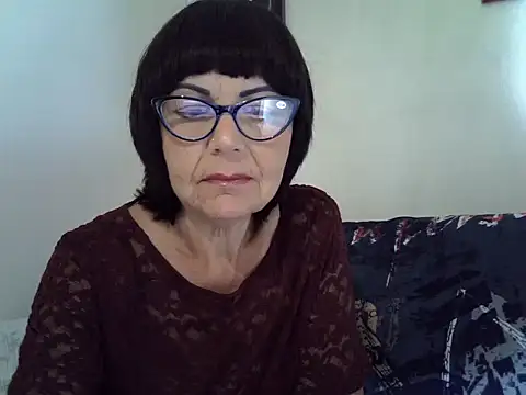 Marys3773 online show from 07/22/26, 05:16