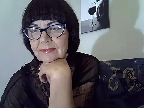 Marys3773 online show from 07/28/26, 04:39