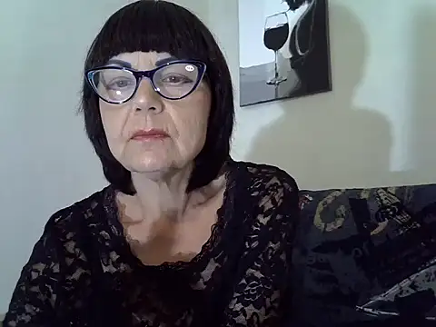 Marys3773 online show from 07/29/26, 04:38