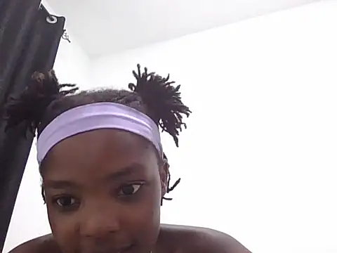 Tight sexxygirl online show from 06/01/26, 11:50