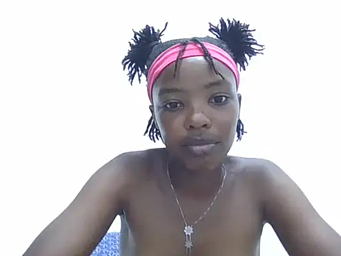 Tight sexxygirl online show from 06/06/26, 02:33