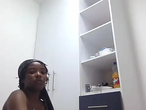 Tight sexxygirl online show from 06/07/26, 06:22