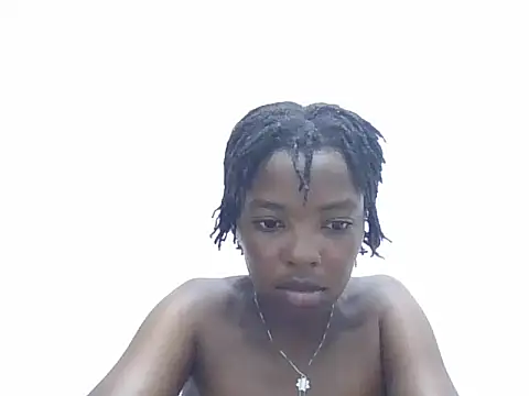 Tight sexxygirl online show from 06/08/26, 01:28