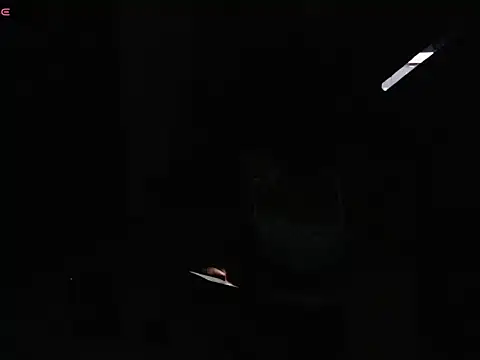 Snapshot of black_tsx chatting on 06/03/26, 03:42 black tsx online show from 06/03/26, 03:42