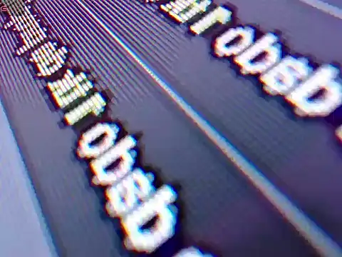 black tsx online show from 07/07/26, 06:47