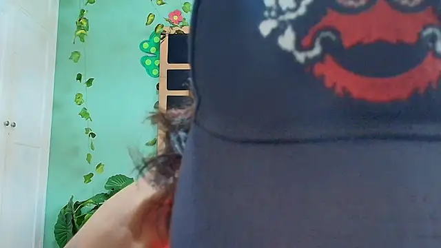 Snapshot of langelo_el chatting on 06/02/26, 12:29 langelo el online show from 06/02/26, 12:29