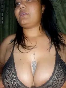 Snapshot of DEISY_8670 chatting on 06/02/26, 02:46 DEISY 8670 online show from 06/02/26, 02:46