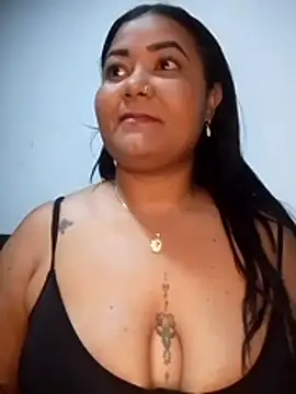 DEISY 8670 online show from 07/03/26, 10:43