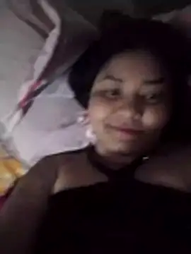 DEISY 8670 online show from 07/27/26, 10:44
