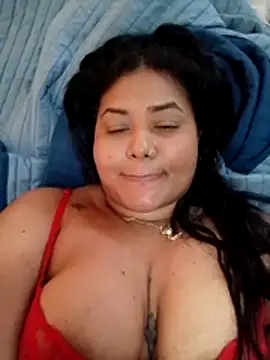 DEISY 8670 online show from 07/28/26, 12:59