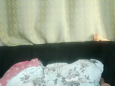 Daddies toy 1 online show from 05/31/26, 06:09