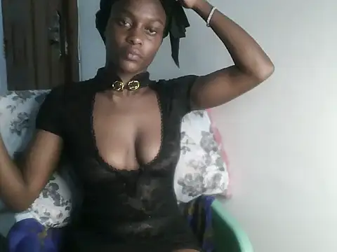 Daddies toy 1 online show from 06/03/26, 04:34
