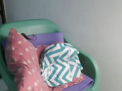 Daddies toy 1 online show from 06/04/26, 04:51