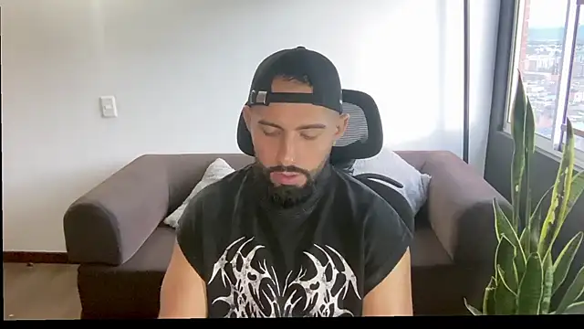 Rob fab online show from 07/17/26, 11:06