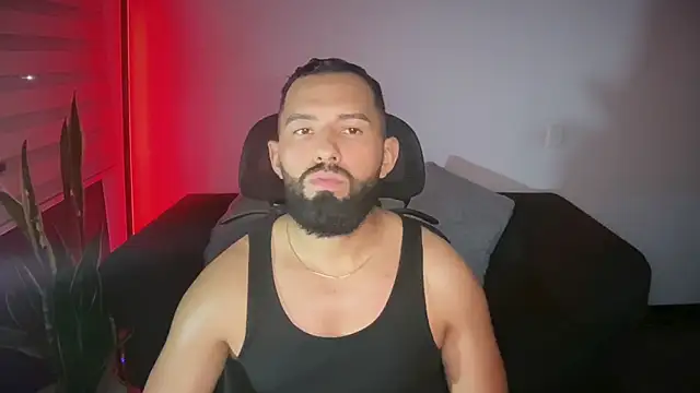 Rob fab online show from 07/20/26, 01:53