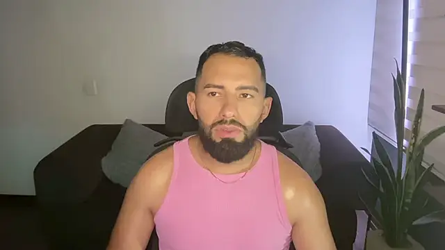 Rob fab online show from 07/25/26, 10:46