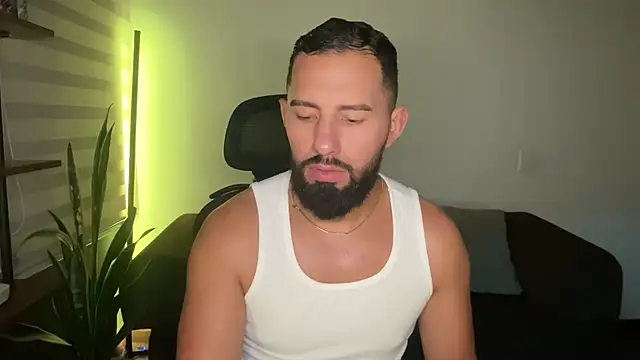 Rob fab online show from 07/28/26, 12:12