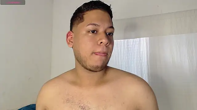 Snapshot of nicolas_cr1 chatting on 06/04/26, 07:31 nicolas cr1 online show from 06/04/26, 07:31