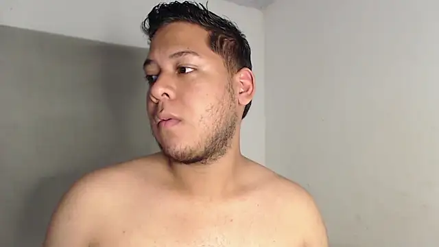 nicolas cr1 online show from 06/23/26, 12:19