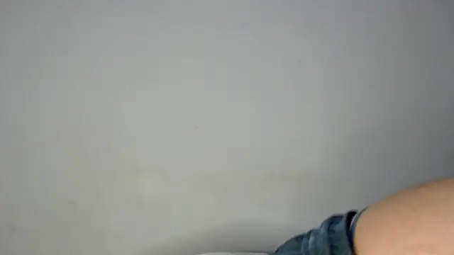 nicolas cr1 online show from 07/04/26, 07:53