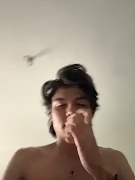 Liamdelrey online show from 05/30/26, 02:14