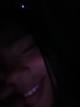 emily morgam online show from 06/02/26, 04:47