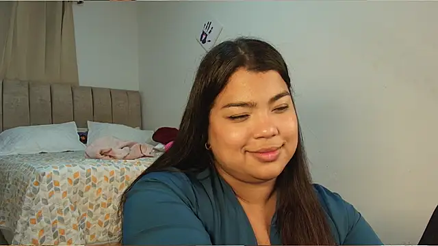 emily morgam online show from 06/05/26, 03:35