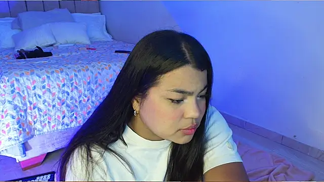 emily morgam online show from 06/05/26, 07:08