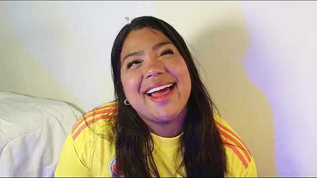emily morgam online show from 06/18/26, 04:13
