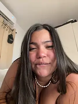 emily morgam online show from 06/20/26, 07:27