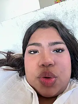 emily morgam online show from 06/24/26, 02:27