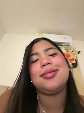 emily morgam online show from 06/30/26, 06:14