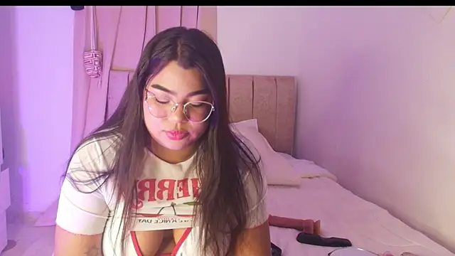 emily morgam online show from 07/02/26, 08:26