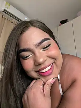 emily morgam online show from 07/04/26, 03:35