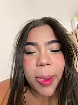 emily morgam online show from 07/06/26, 05:48