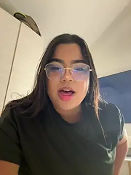 emily morgam online show from 07/07/26, 04:59