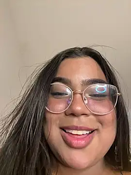 emily morgam online show from 07/07/26, 06:47