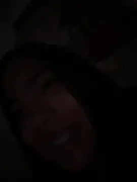 emily morgam online show from 07/13/26, 04:37