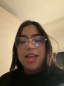 emily morgam online show from 07/14/26, 08:25
