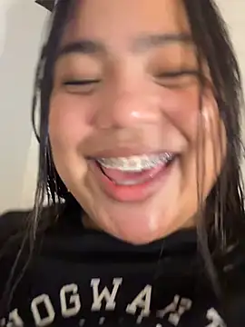 emily morgam online show from 07/17/26, 03:13