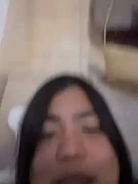 emily morgam online show from 07/17/26, 09:19