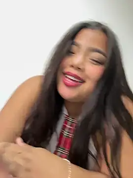 emily morgam online show from 07/20/26, 10:12