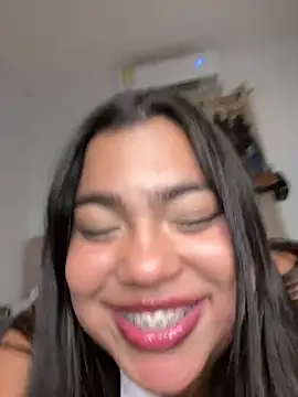 emily morgam online show from 07/23/26, 01:58