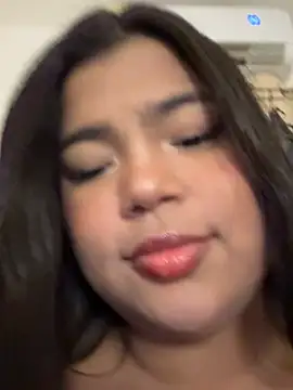 emily morgam online show from 07/24/26, 11:03