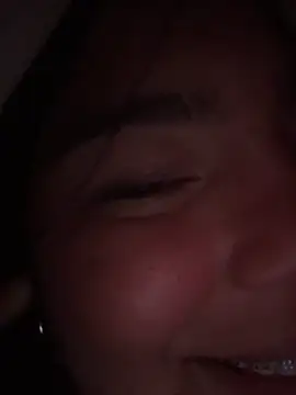 emily morgam online show from 07/25/26, 12:03